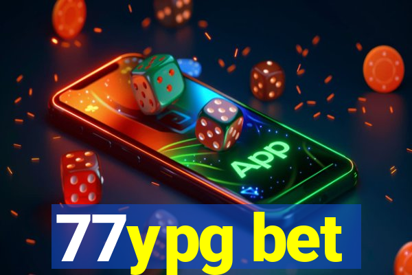 77ypg bet